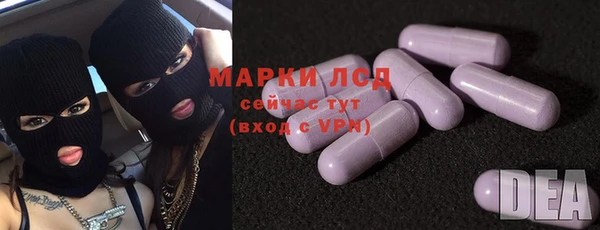 spice Белокуриха