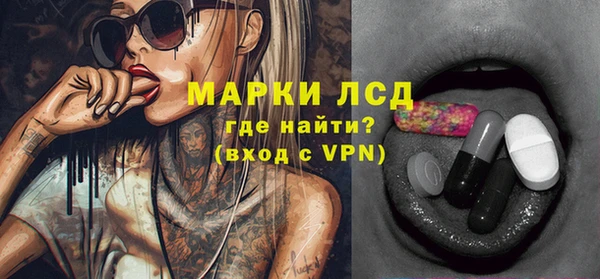 spice Белокуриха